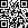 https://isna.ir/xdTQjf