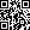 https://isna.ir/xhSsz