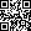 https://isna.ir/xdRB8G