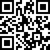 https://isna.ir/xdGLg2