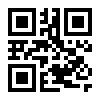 isna.ir/xdVLQQ