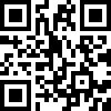 https://isna.ir/xdWRgy
