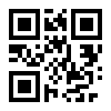 isna.ir/x8sgcp