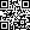 https://isna.ir/xdQ2rx