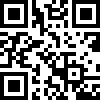 https://isna.ir/xdWLfJ