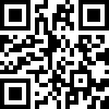https://isna.ir/xdM32w