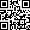 https://isna.ir/xdN6LS