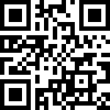https://isna.ir/xdS5kM