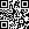 https://isna.ir/xdKjPx