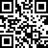 https://isna.ir/xdJLtF