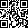 https://isna.ir/x6gxc