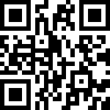 https://isna.ir/xdWzhY