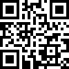 https://isna.ir/xdFDPz