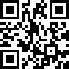 https://isna.ir/xdWC8r