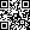 https://isna.ir/xdTXTB