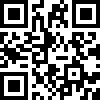 https://isna.ir/xdNLr4