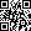 https://isna.ir/xdPwDL