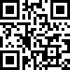 https://isna.ir/xdFthL