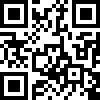 https://isna.ir/xdSrnx