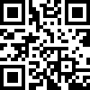 https://isna.ir/xdVN3y