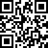 https://isna.ir/xdLRVn