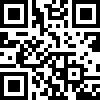 https://isna.ir/xdVL6h