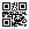 isna.ir/xgSw3