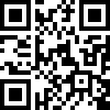 https://isna.ir/x82dXz
