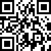 https://isna.ir/xdRNcm