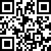 https://isna.ir/xcXb9p