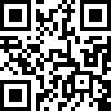 https://isna.ir/xdGDGS