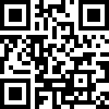 https://isna.ir/xdXkgR