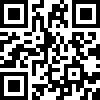 https://isna.ir/xdK6GY