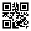 isna.ir/xdNFtW