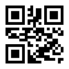 isna.ir/xdNMmV