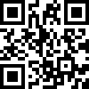 https://isna.ir/xdK67Z