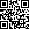 https://isna.ir/xdVPkr