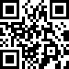 https://isna.ir/xdRBDx