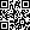 https://isna.ir/xdK8vg
