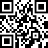 https://isna.ir/xbtyjS