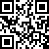 https://isna.ir/xdRpNG
