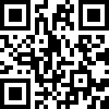 https://isna.ir/xdWbpg