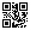 isna.ir/xdF2nz