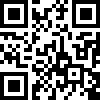 https://isna.ir/x4bsWb