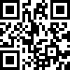 https://isna.ir/xdVVsF