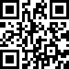 https://isna.ir/xd5rwV