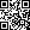 https://isna.ir/xdR8LZ