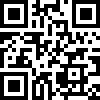 https://isna.ir/xdW8TH