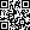 https://isna.ir/xdTRgr