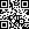 https://isna.ir/xdLRkd